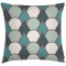 EMEVİ KIRLENT KILIFI