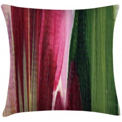 BARNE KIRLENT KILIFI