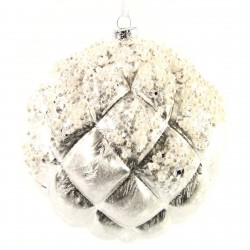 Paducah Yılbaşı Süsü