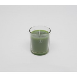 Aromatik Mum