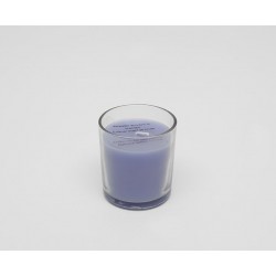 Aromatik Mum
