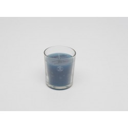 Aromatik Mum