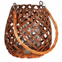 KOS Kahverengi Mumluk