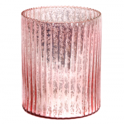 KAVLA Antik Somon Rengi Mumluk