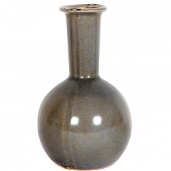 BOUGADO Seramik Vazo