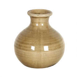 LOUSADA Seramik Vazo