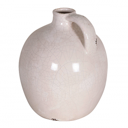 STROOM Dekoratif Vazo