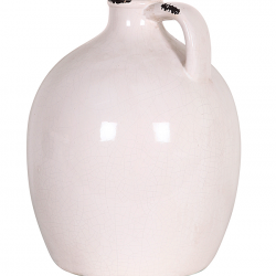 STROOM Dekoratif Vazo