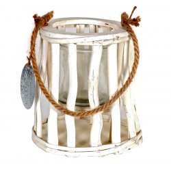 KIDRON Dekoratif Lambader KIDRON Dekoratif Lambader