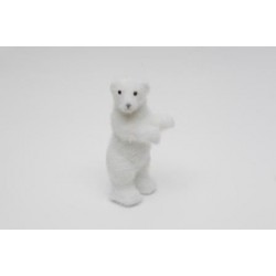 Ice Polar Ayıcık