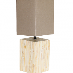 SATUN Masa Lambası SATUN Masa Lambası