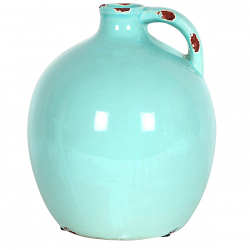 STROOM Dekoratif Vazo