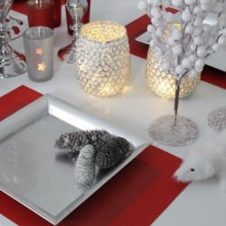 Pinecones Çam Kozalağı