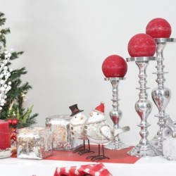 Osburn Dekoratif Kuş