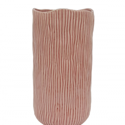 Belle Raye Seramik Vazo