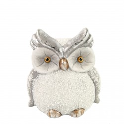 Jackson Dekoratif Baykuş