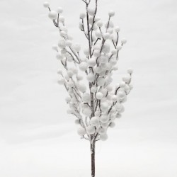 Tulare Dekoratif Yılbaşı Ürünü