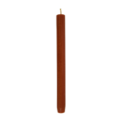 Cognac Dekoratif Mum Cognac Dekoratif Mum