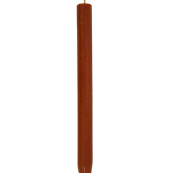 Cognac Dekoratif Mum Cognac Dekoratif Mum