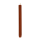 Cognac Dekoratif Mum