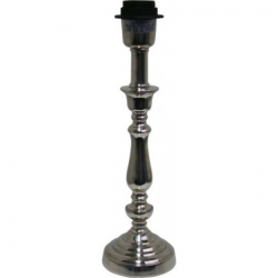 HELGA Abajur Ayağı HELGA Abajur Ayağı