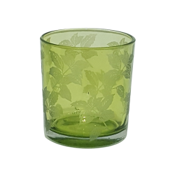 Greensstuff Cam Mumluk