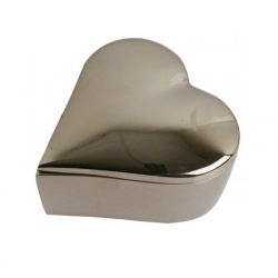 HEART Mücevher Kutusu