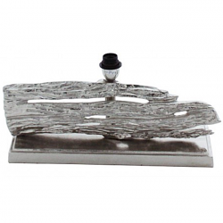 KARUTU Abajur Ayağı KARUTU Abajur Ayağı