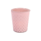 KERSTA Pembe Dekoratif Mumluk