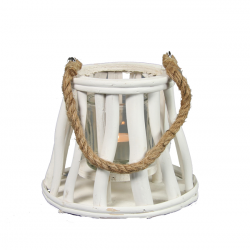 KIDRON Dekoratif Lambader KIDRON Dekoratif Lambader