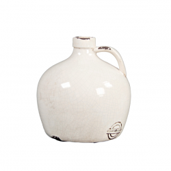 NILES Kulplu Dekoratif Testi