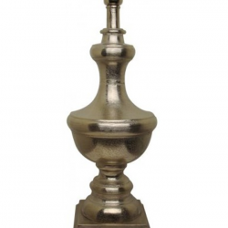 OZANA Abajur Ayağı OZANA Abajur Ayağı