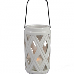 PHILIPP Dekoratif Büyük Boy Lambader PHILIPP Dekoratif Büyük Boy Lambader