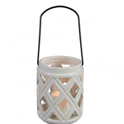 PHILIPP Dekoratif Küçük Boy Lambader PHILIPP Dekoratif Küçük Boy Lambader