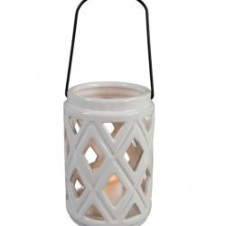 PHILIPP Dekoratif Orta Boy Lambader PHILIPP Dekoratif Orta Boy Lambader