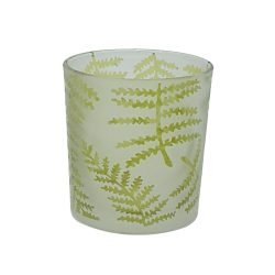 Royal Fern Cam Mumluk