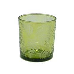 Royal Fern Cam Mumluk