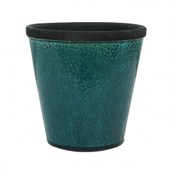 Urtepotte Seramik Saksı