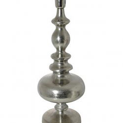 VARVIK Abajur Ayağı VARVIK Abajur Ayağı