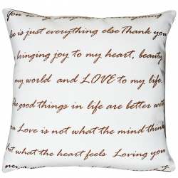 SEVGİLİLER GÜNÜ KIRLENT KILIFI 12