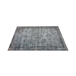 ESKİTME 125x200 cm Dijital Baskı Halı