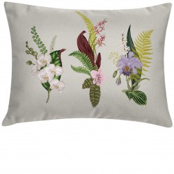 SORTAK KIRLENT KILIFI