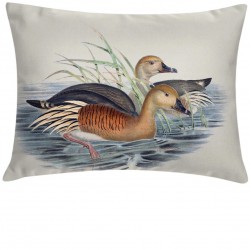 BASATYA KIRLENT KILIFI