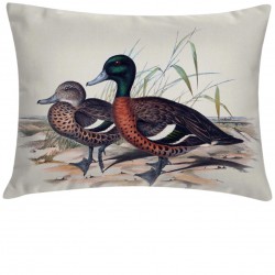 AHATE KIRLENT KILIFI