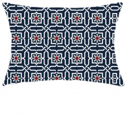 SANGRA KIRLENT KILIFI