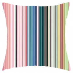 DRIMLINE KIRLENT KILIFI