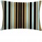 GOLDLINE KIRLENT KILIFI